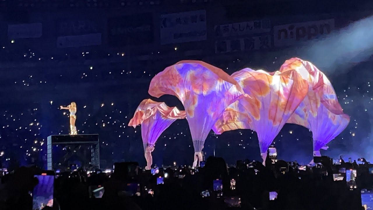 My name is Taylor and I was born in 1989! The Eras Tour intro! #taylorswift #theerastour