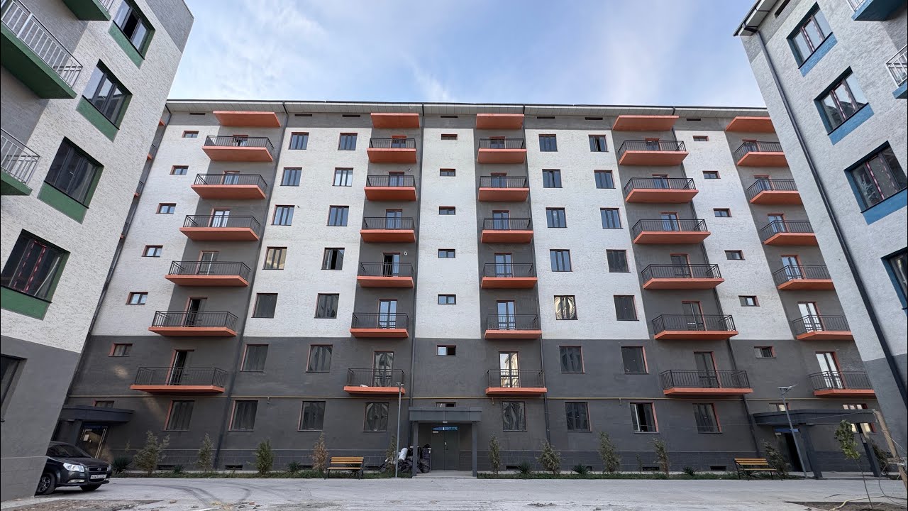 Urganch kvartira narxlari 2025 Tel: 99-946-76-66