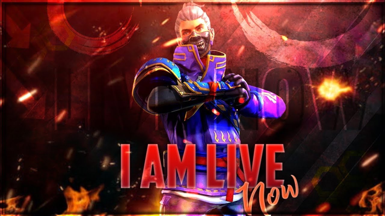 Free Diamond Giveaway Challenge, 1vs1 | #AcidOnLive 1k Subscribers Special