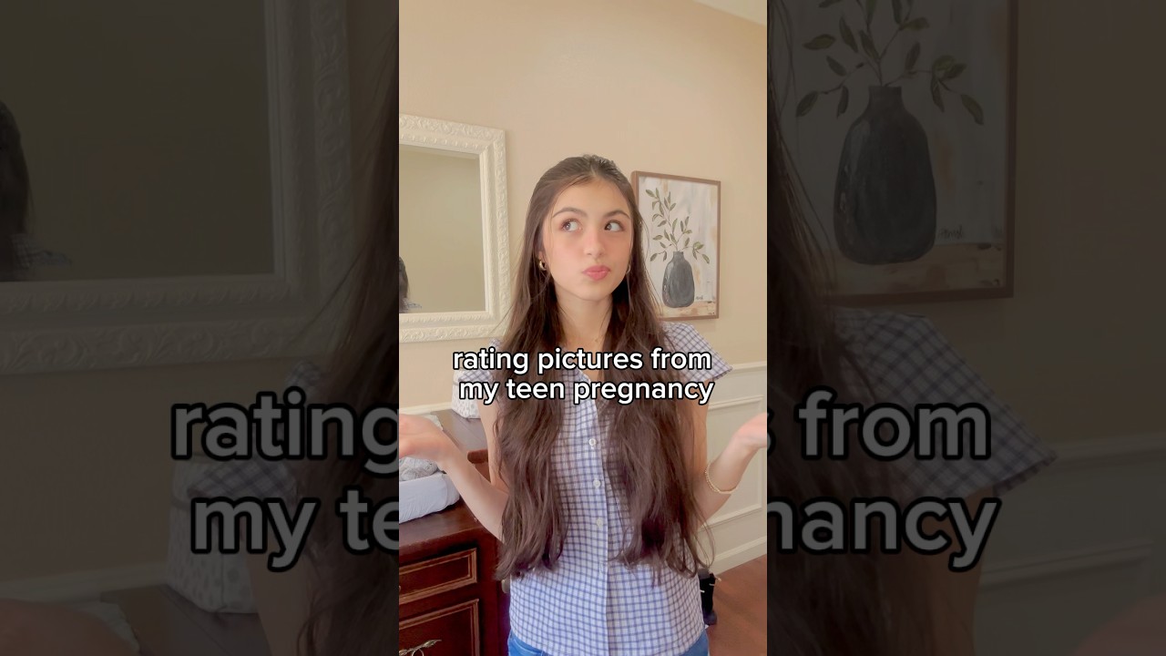 since I’m 20 now😌   