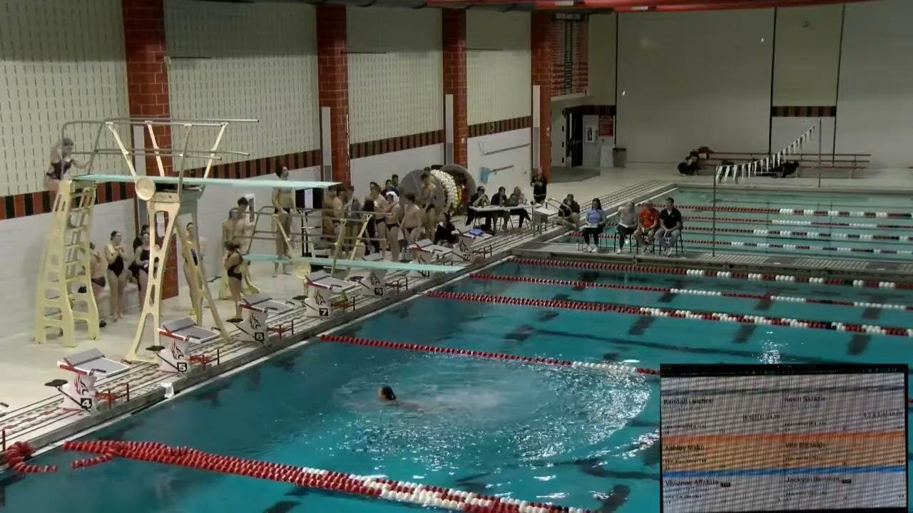 Carthage Swim and Dive in Wisconsin Private Championships 2026_1_30