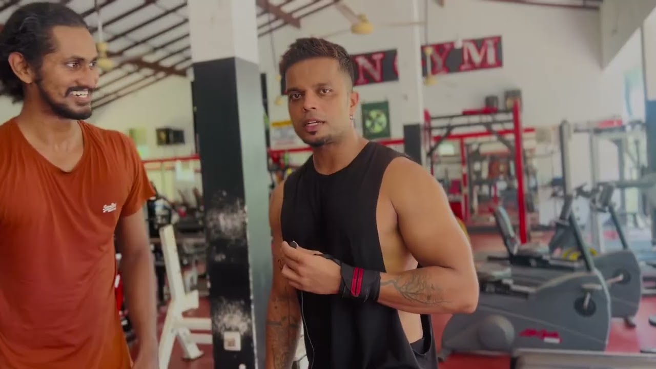 බඩට එක්සයිස් , හුලු අත්තයි රතිඤ්ඥයි වගෙ