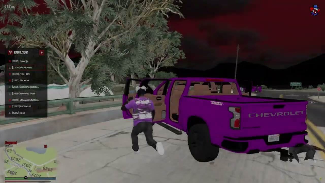 og 2.0