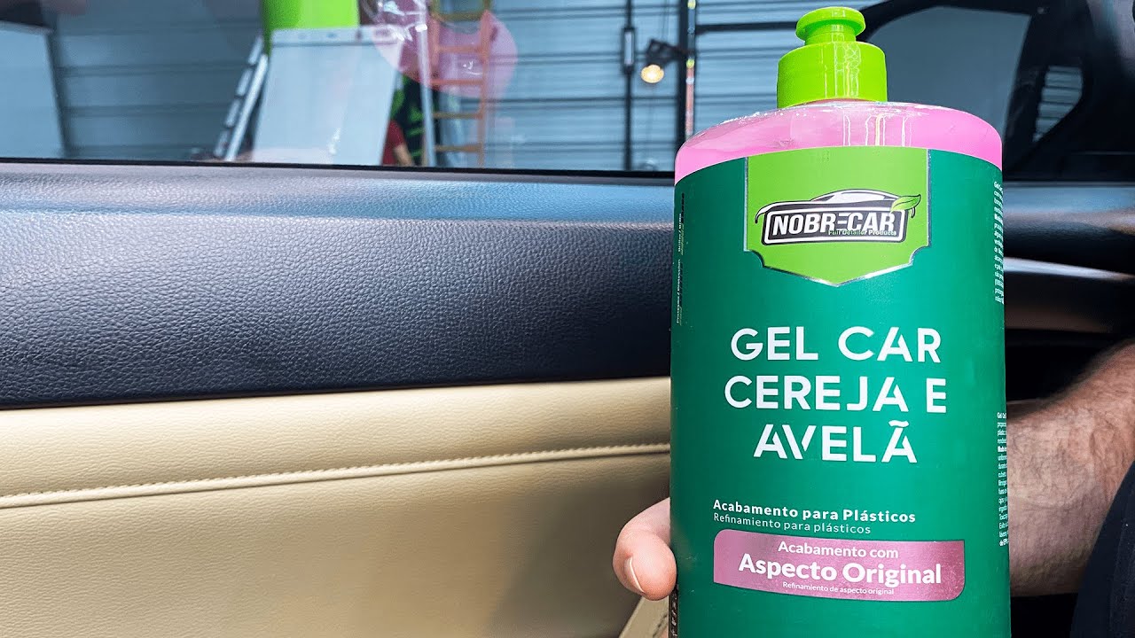 DEIXE AGORA MESMO PL&Aacute;STICOS E BORRACHAS COM APESCTO DE ORIGINAL