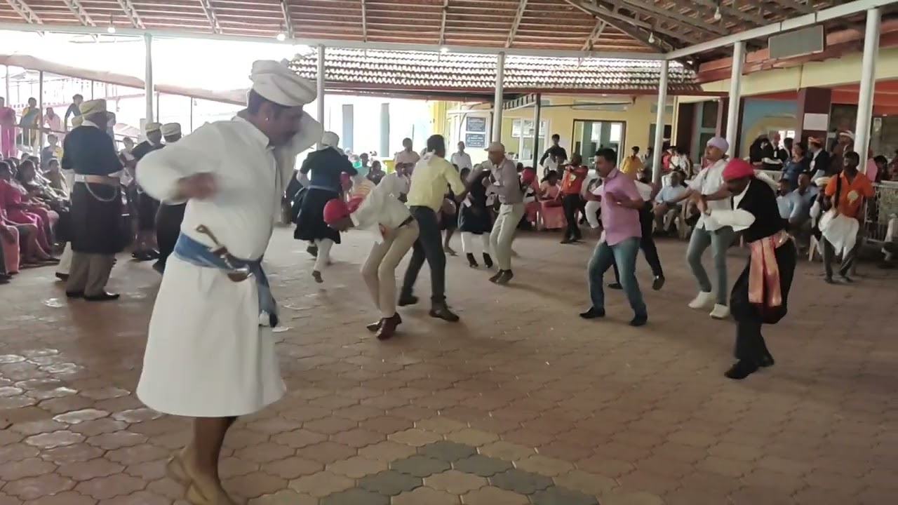 kodava valaga aat