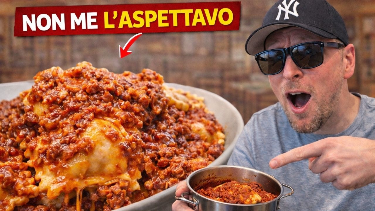 I 5 TORDELLI pi&ugrave; votati di Lucca&hellip; ma uno &egrave; una delusione