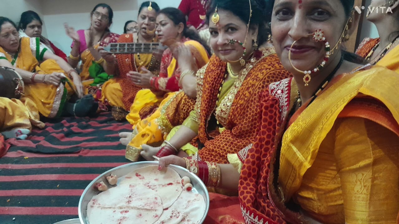 || Gajanan Shambhu ke Nandan|| Teri Jay Ho||