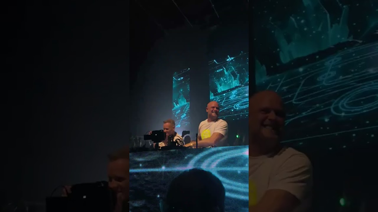 STRICTLY RAM ♈ — Leiden — 17-01-2026•