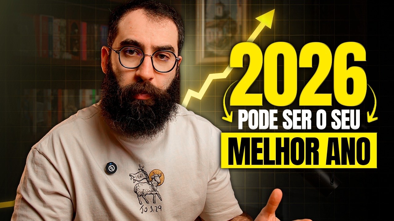 One Person Business: o plano que eu seguiria se precisasse recomeçar hoje