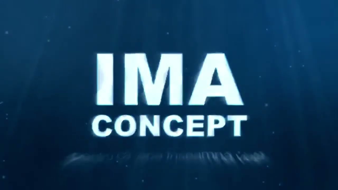 SISTEME DE OSMOZA INVERSA EXPERT WATER CONSTRUITE PENTRU UZ INDUSTRIAL