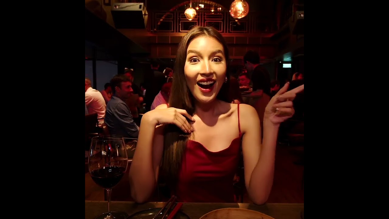 𝐓𝐡𝐞 𝐛𝐞𝐬𝐭 𝐧𝐢𝐠𝐡𝐭 𝐬𝐭𝐚𝐫𝐭 𝐚𝐭 𝐋𝐀𝐕𝐀 & 𝐞𝐧𝐝 𝐚𝐭 𝐋𝐀𝐕𝐀 🔥 #lavabangkok #steakhouse #steak #bbq #fusionfood
