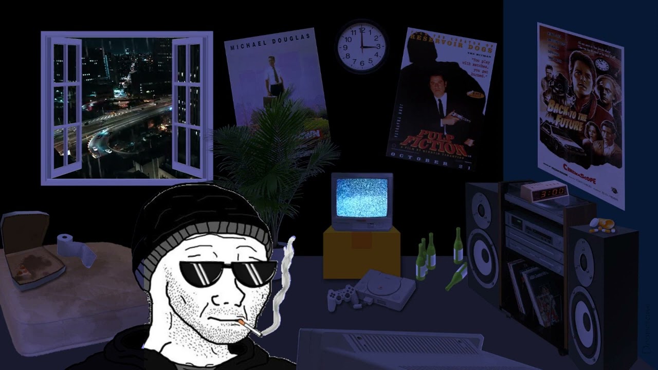 The Velvet Underground - Sweet Jane  (slowed + Reverb)