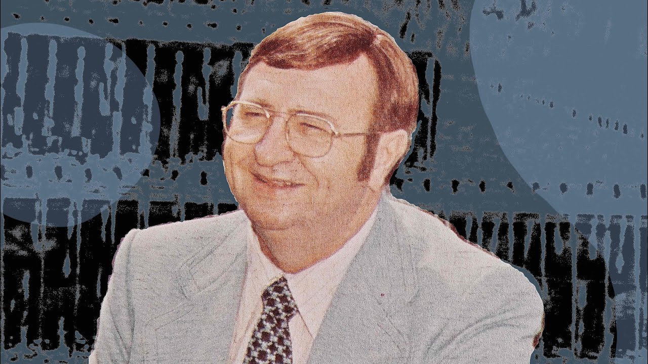 Roosevelt Miller - 