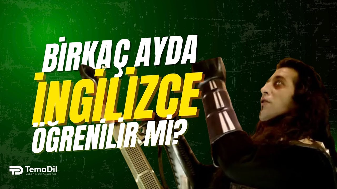 Yabancı Dil Öğrenmek Gerçekte Ne Kadar Zaman Alır?