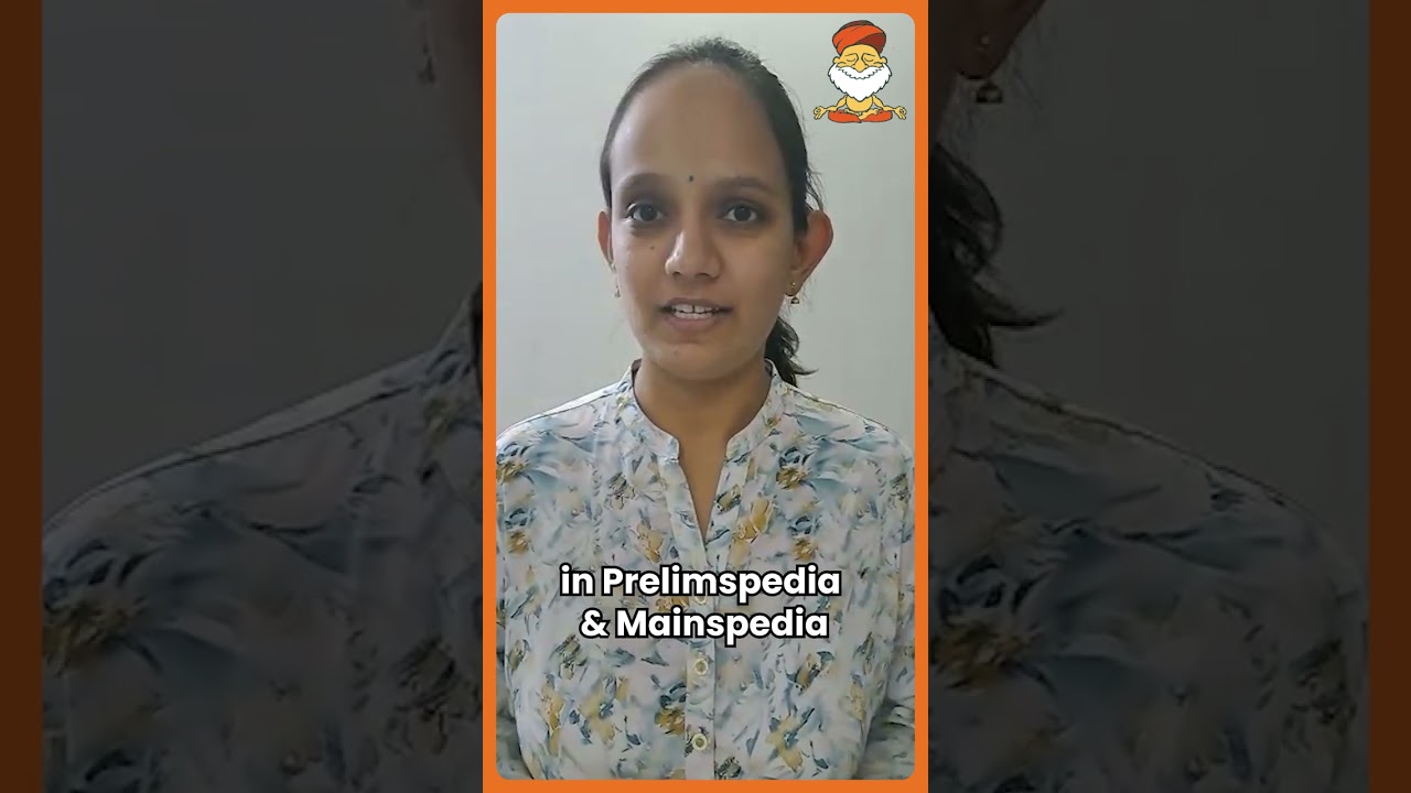 Crack UPSC Prelims in 6 Months | ‘S-ILP 2023’ | IASbaba