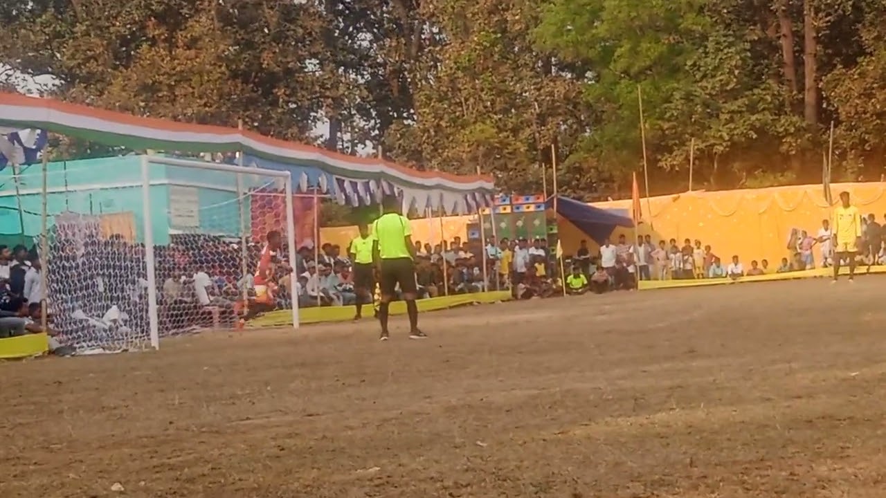 At basdah plenty sot remix v/s DC  chandil