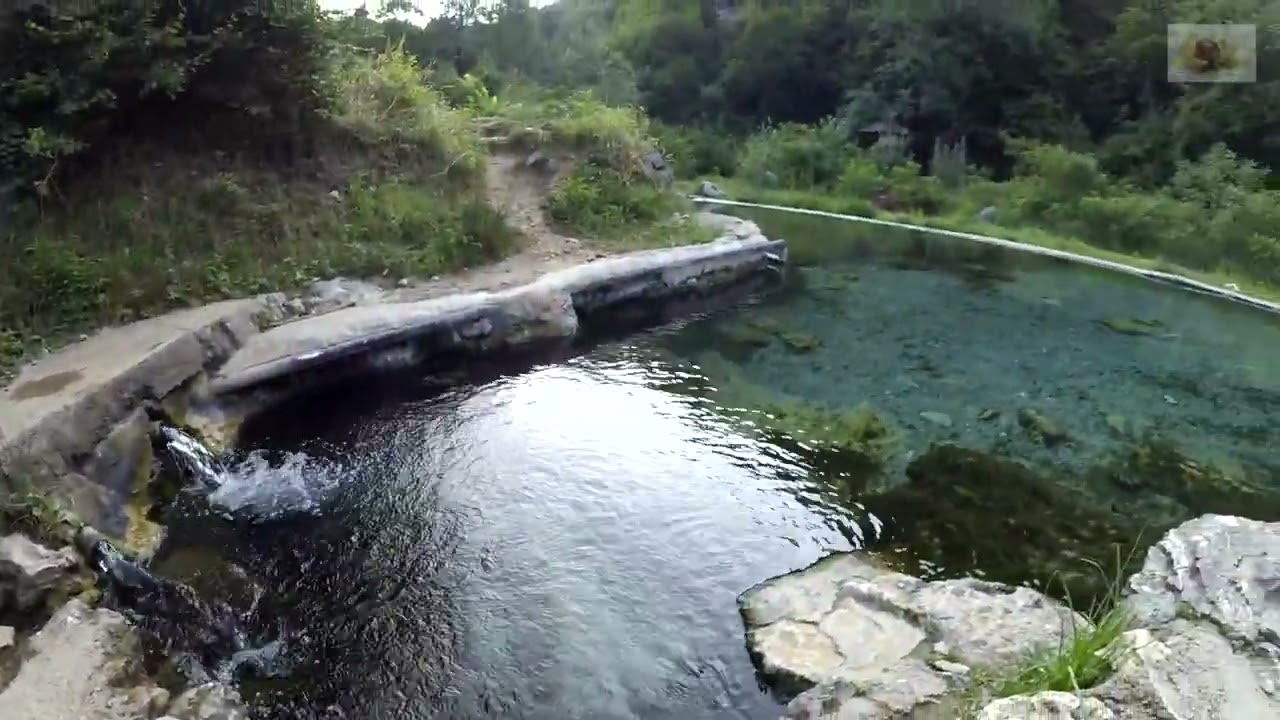 Dag Banjica - Pirot