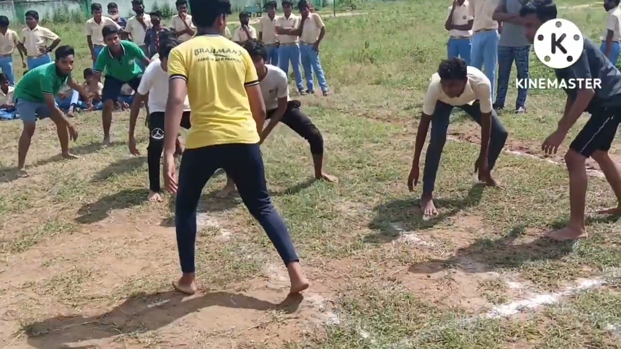 Kabbadi Final Match 2022 OAV Jharni Dist-Bolangir Mahanadi Vs Brahmani #kabbadimatch#education