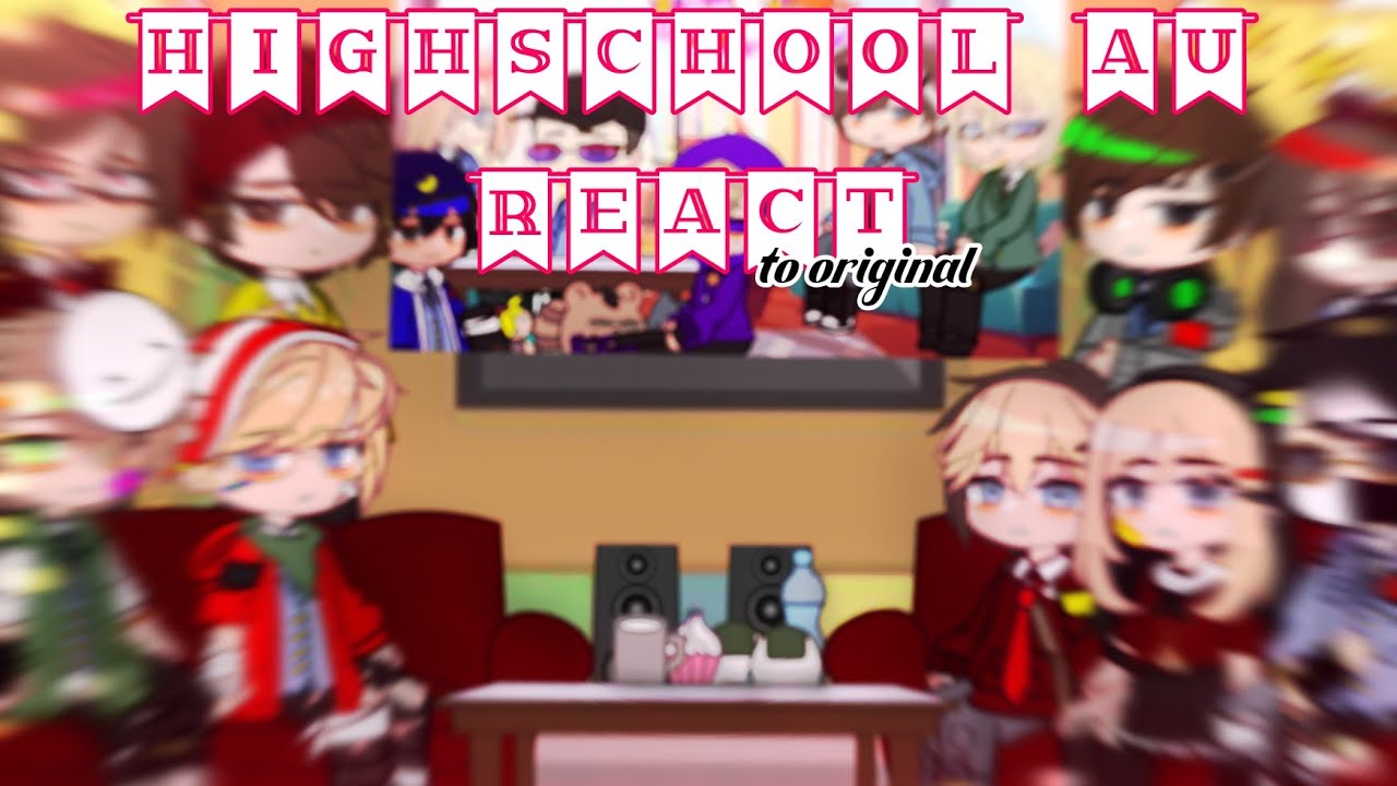 𝘏𝘪𝘨𝘩𝘴𝘤𝘩𝘰𝘰𝘭 𝘢𝘶 𝘙𝘦𝘢𝘤𝘵 𝘵𝘰 𝘰𝘳𝘪𝘨𝘪𝘯𝘢𝘭:)-𝘳𝘦𝘢𝘥 𝘥𝘦𝘴𝘤‼️