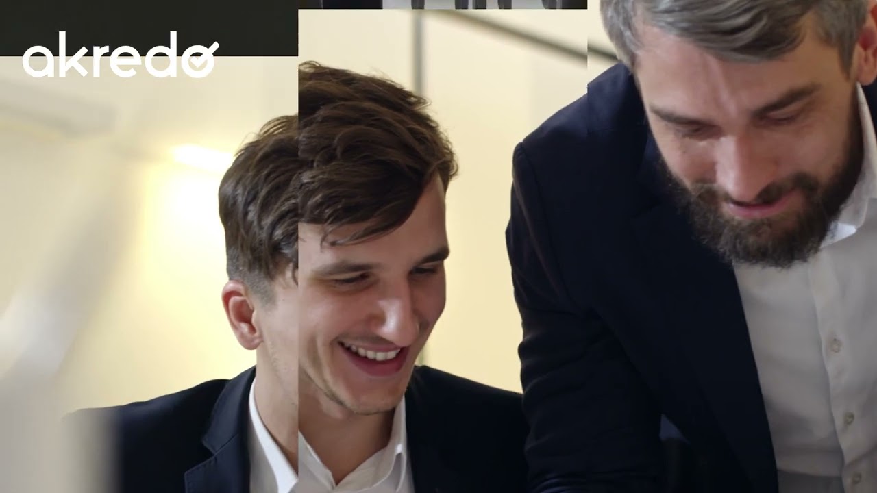 Kredyt indeksowany : charakterystyka i ich ryzyko kursowe