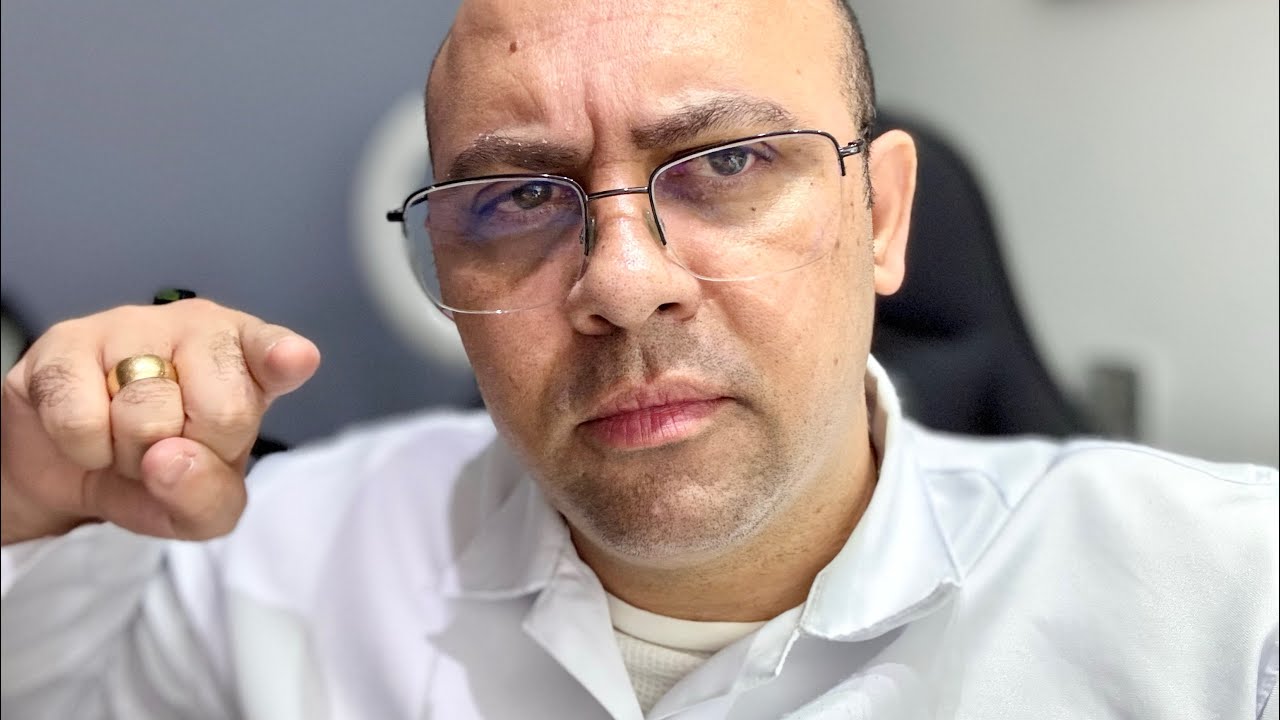 🚨URGENTE🚨Essa pessoa que tenta TE PREJUDICAR ficou assustada depois disso…😱👀