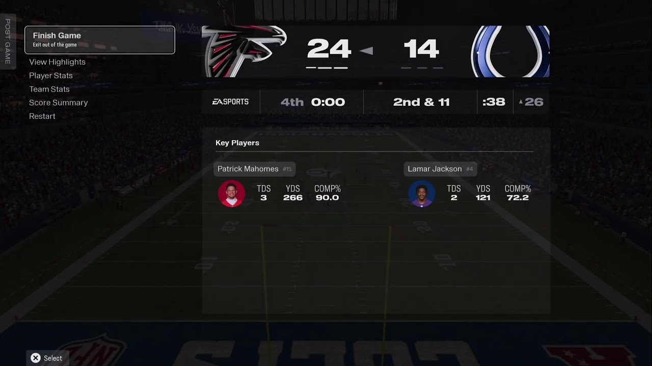 Gg