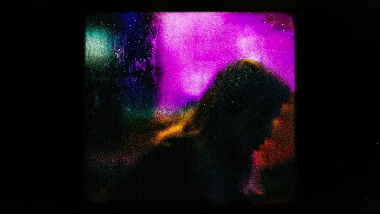 ROUNHAA x SEAN TYPE BEAT - 