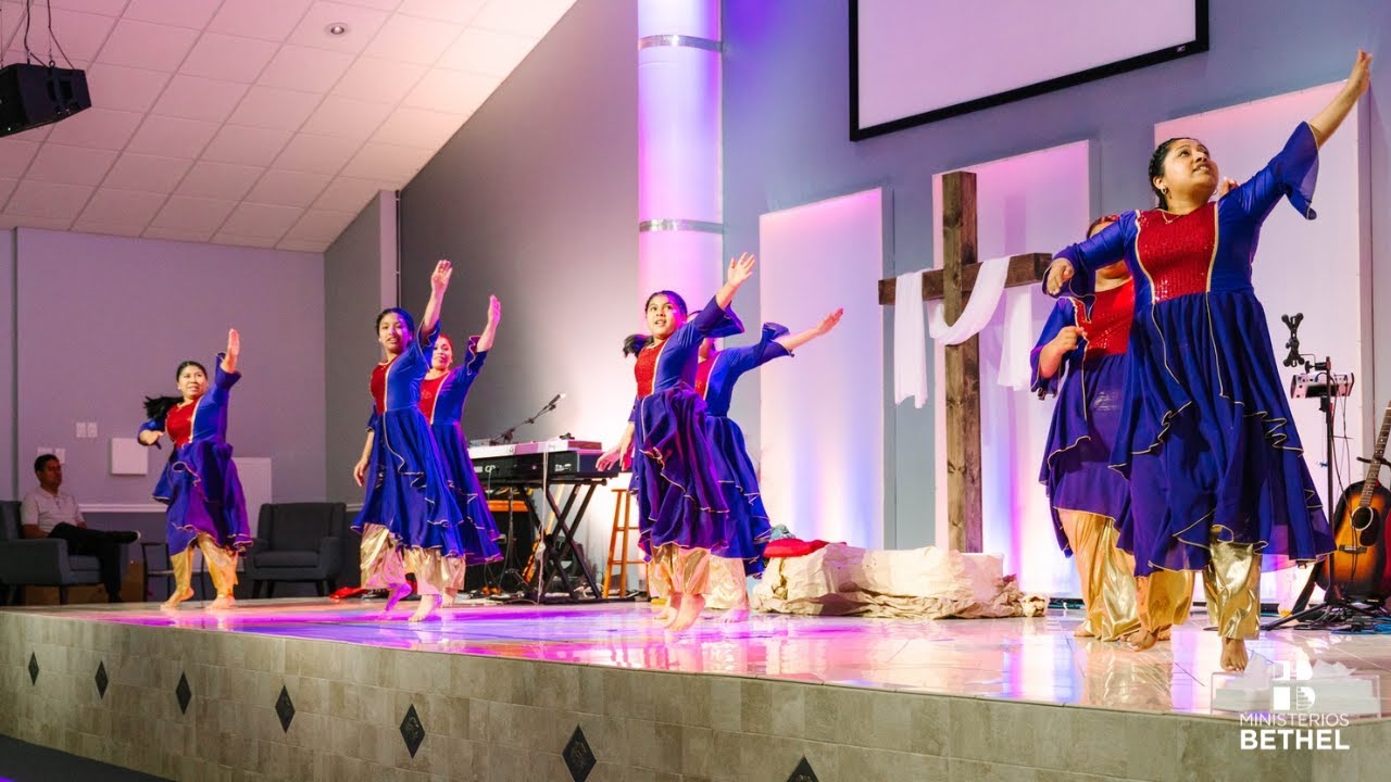 Participación Grupo de Danza Redoma : El Extraordinario | Sheila Romero