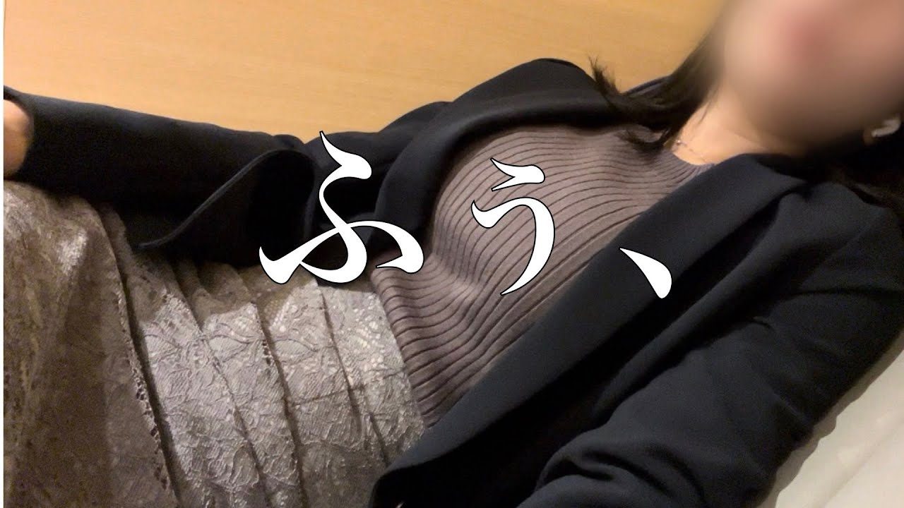 くたびれた仕事帰り、気分転換に寄り道する30代独身女