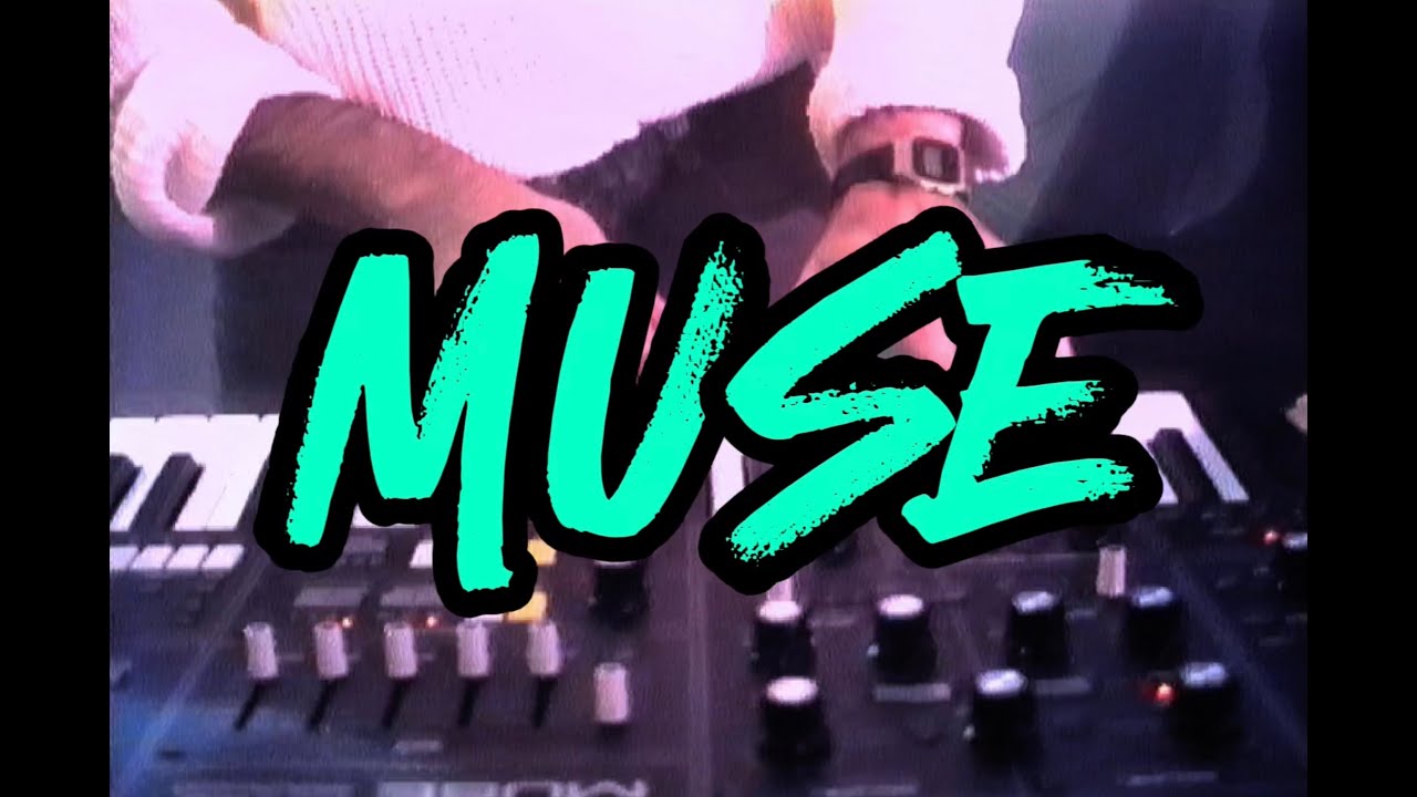 FREE Mind-Blowing Moog Muse 80s Synth Pop Patches | Allen Michael | Soundset Analog Synthesizer