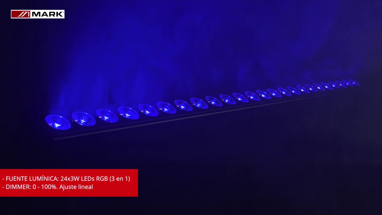 MARK MBAR RGB 4 72