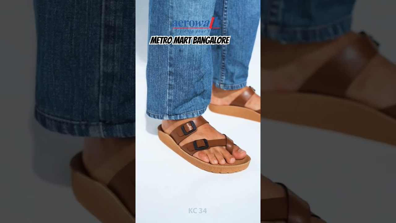 New article in Aerowalk inblue... #fashion
