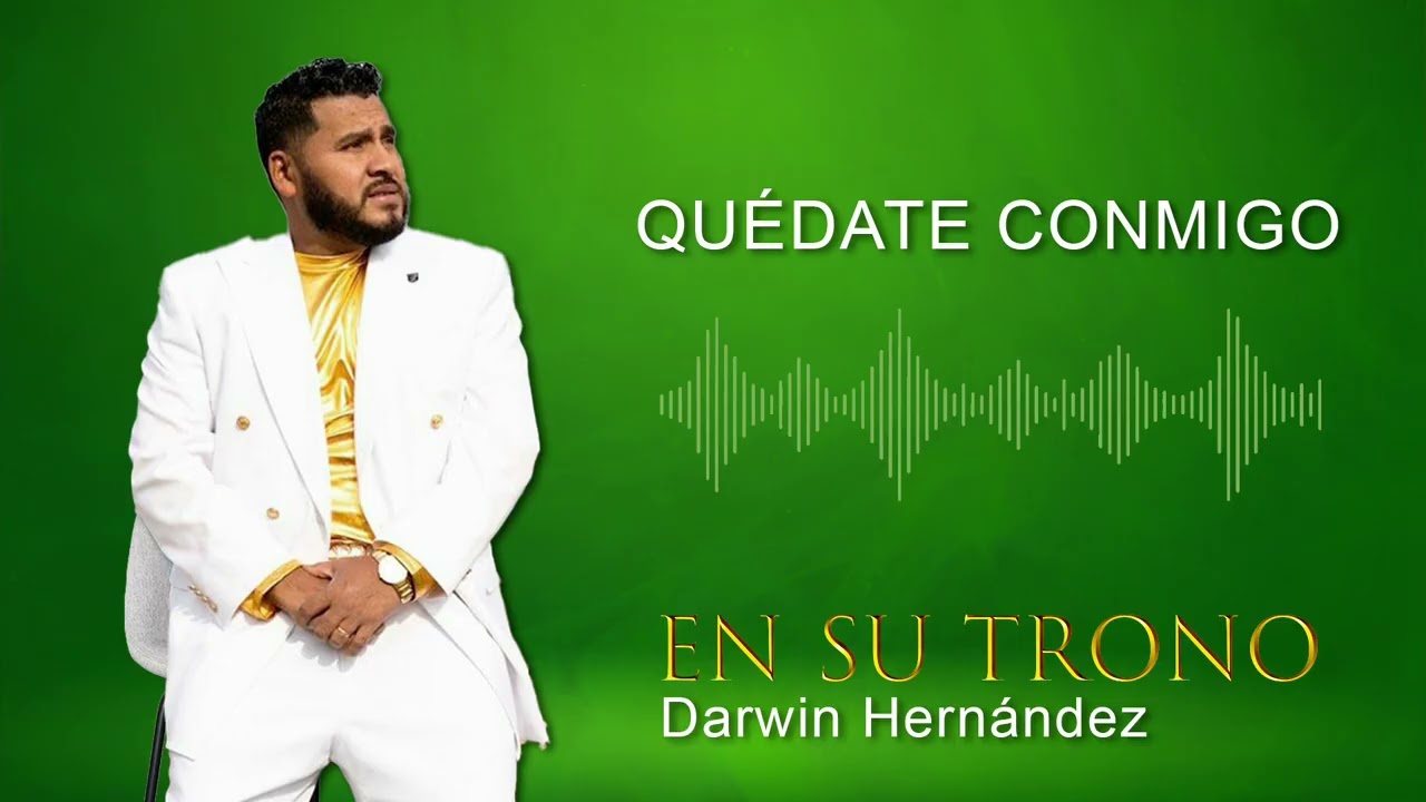 QUEDATE CON MIGO
