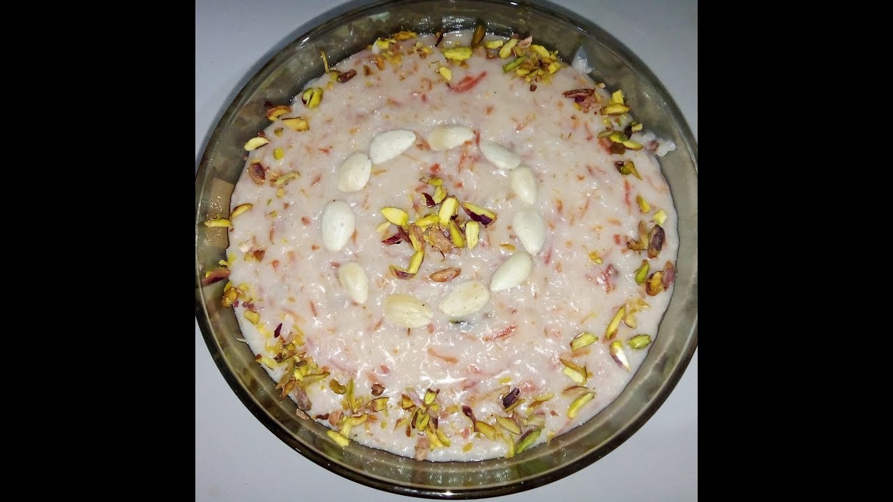 Gajar Ki Kheer, perfect for beginners, easy-to-follow recipe. #gajarkikheer #delicious  #recipe .