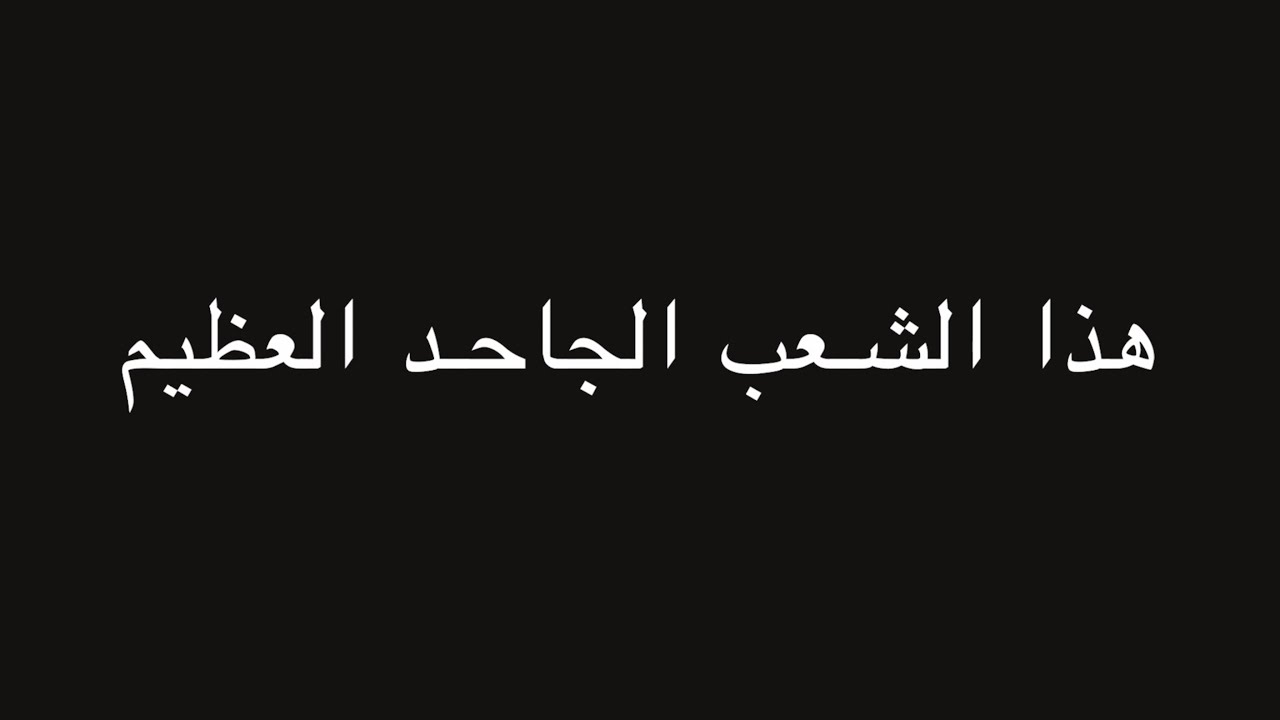 هذا الشعب الجاحد العظيم | ندوة د. علاء الأسواني