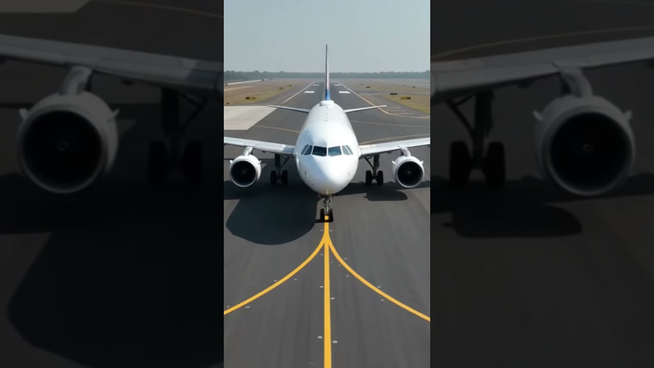 Bhogapuram Alluri Sitarama Raju International Airport Grand Opening | Andhra Pradesh New Gateway ✈️