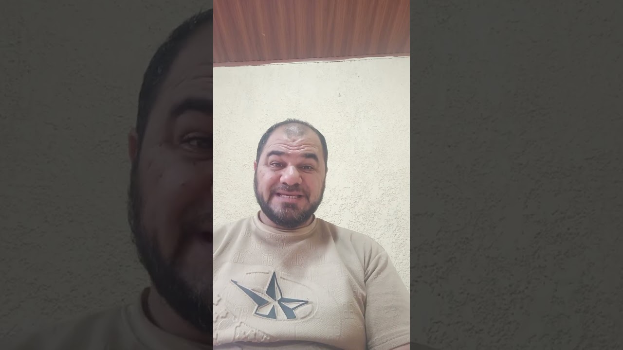 قراءة في سورة القدر ٢ 