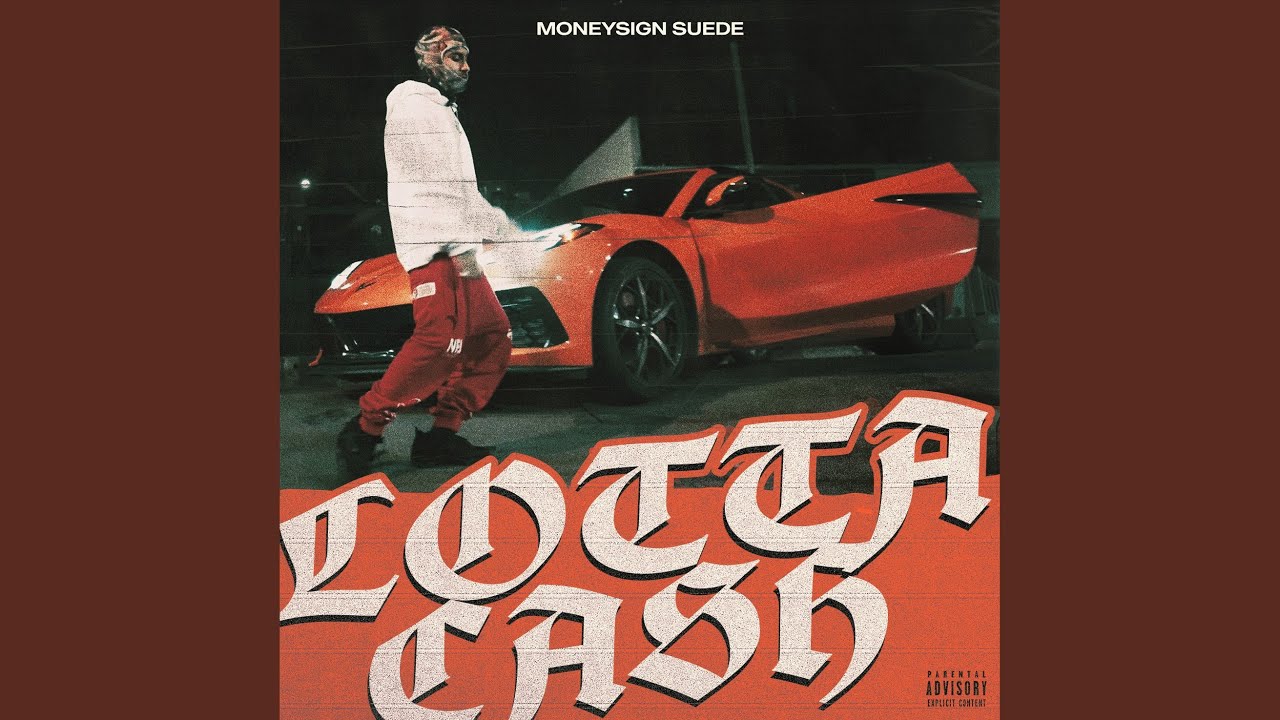 Lotta Cash