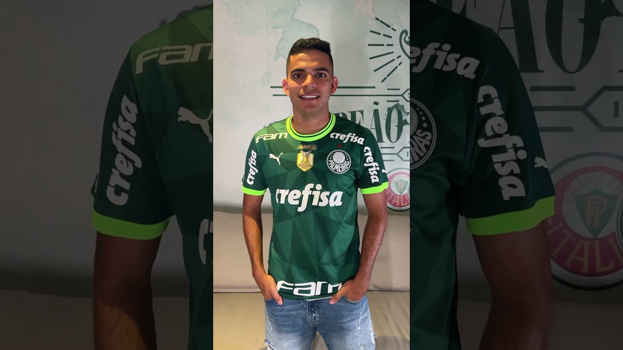 CURIOSIDADES SOBRE BRUNO RODRIGUES
