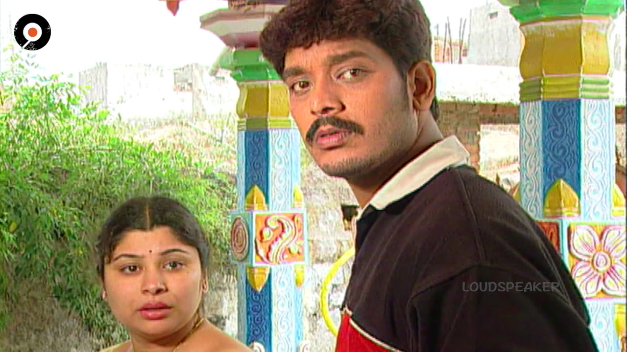 Episode 329 | Chakravakam Telugu Daily Serial