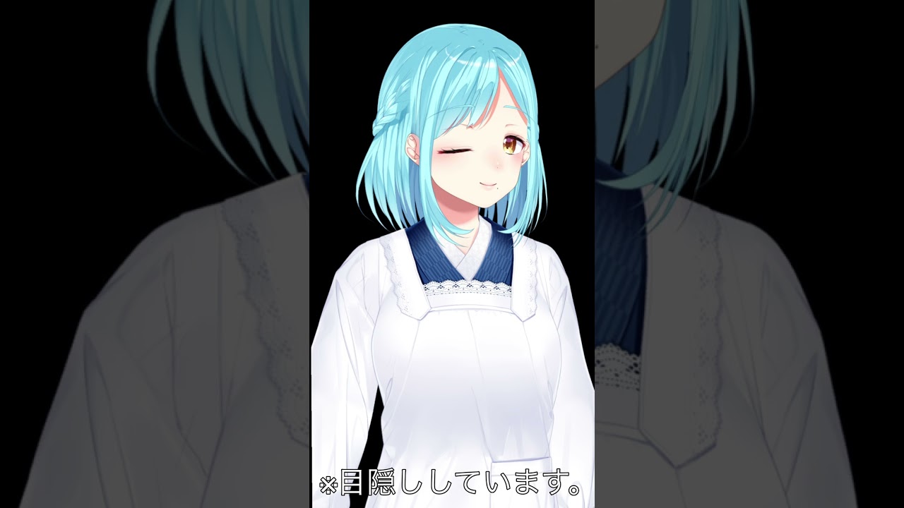 これを聞けば3分くらいで風呂から上がれるボイス