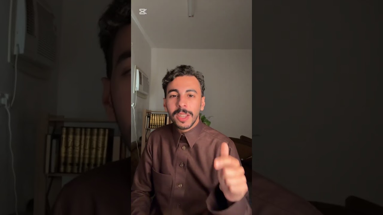 @معاويه بني ابي سفيان 