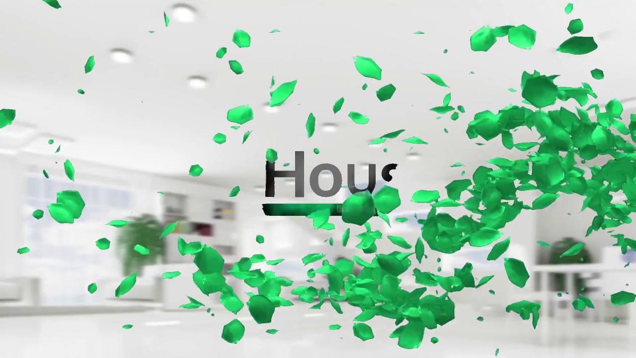 iHouse | Dalla Progettazione alla Costruzione, un servizio 