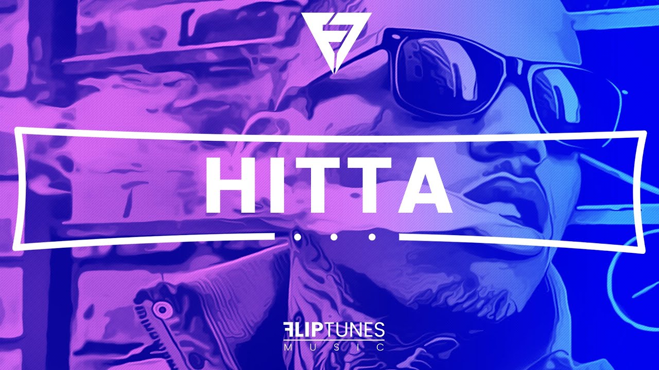 Kid Ink x Chris Brown Type Beat | RnBass Instrumental | 
