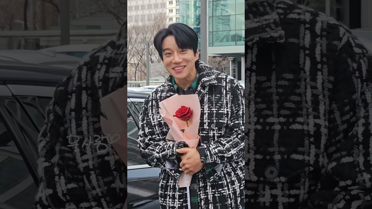[260224]#sbs#두시탈출컬투쇼#퇴근길#황치열#hwangchiyeul#黄致列 
