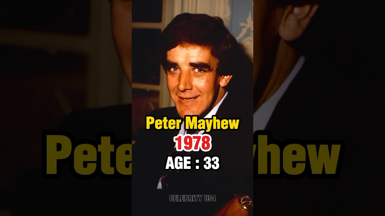 1970s Legendary Hollywood Actors – Then & Now | Part 25 | Timeless Legends 