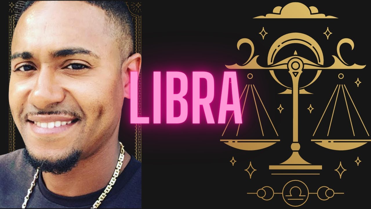 ￼Libra Love Tarot Reading: This narcissist never gave a crap about you they are about to Hoover you￼