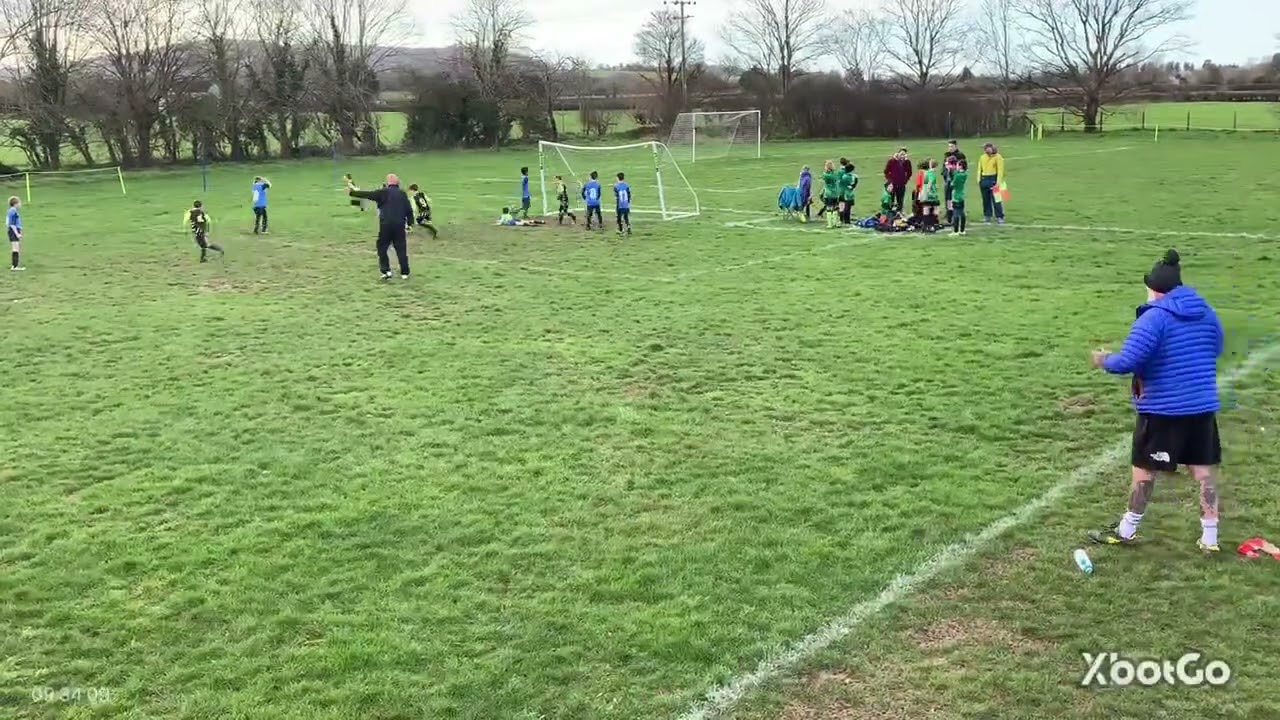 Vs Cam Mavericks 28-02-26