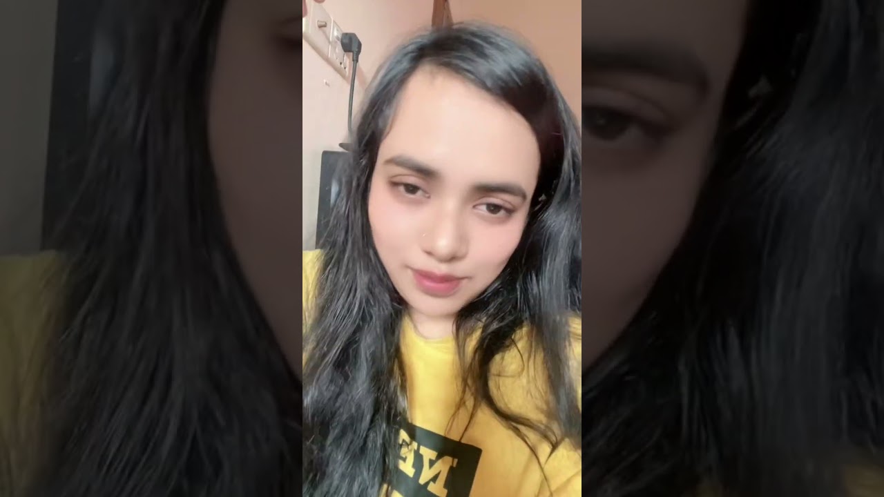 জাহের আলভীর মত অনেক পুরুষদের অপরাধের ন্যায় বিচার,পাওয়া কি সম্ভব? কেনো চলে গেলো পৃথিবী ছেড়ে