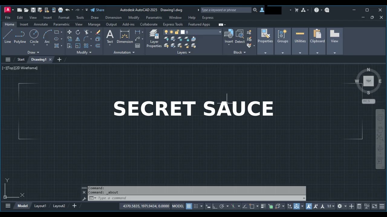 Legends of Software - Celebrating AutoCAD